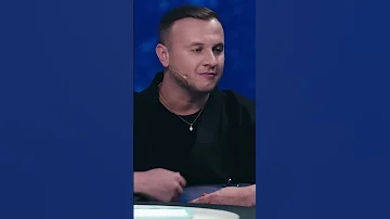 натальнаякарта димажуравлев олесяиванченко частушка 
