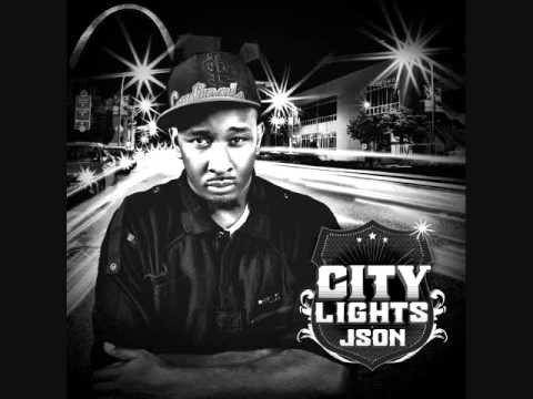 Json - Pray For My City (Ft. Rio,Mike Real,Future,Saved,& Flame)