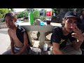 Skatezophrenia Vol. 5 "Strapped" 2018 Skate Video Philippines