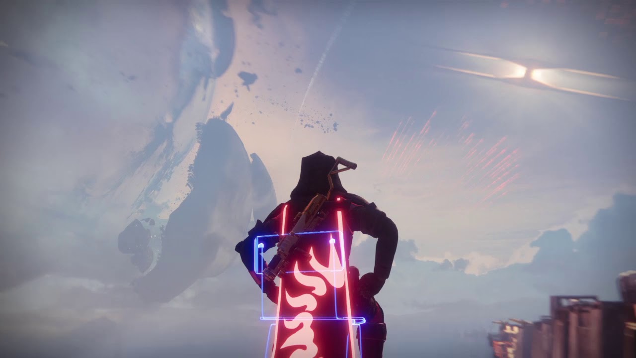 Destiny 2_20200606104757