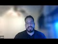JJ ROJAS TOP COACH IN MMA