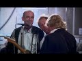 STATUS QUO "Rock And Roll And You" (HD video clip) from the new album QUID PRO QUO