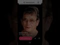 What if you could upload your loved one's voice? #griefandloss