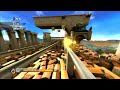 End of video