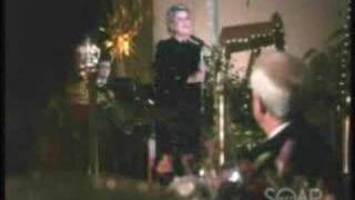 Season 8 - Oil Barons ball part 1.