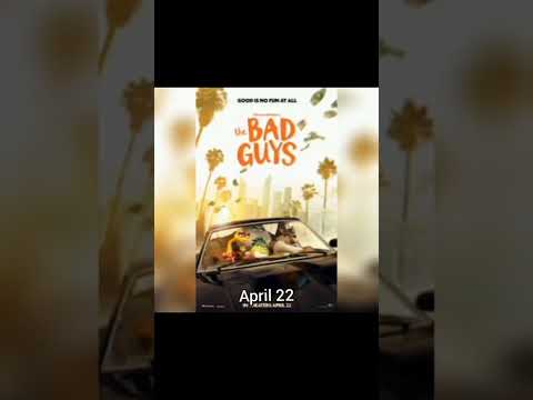 #bestfamily #top #new #movie #movies #thismonth #april #release #released #2022 #shorts