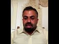 تقارب متزايد بين قـ سد وفرنسا وروسيا تقارب متزايد بين قـ سد وفرنسا وروسيا