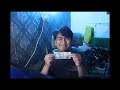 lah saweria bisa seribu??  - Valorant [Indonesia] LIVE