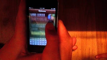 AMAZING Gem Glitch For DragonVale!! 100% Legit