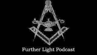 Episode 147: The 47th Problem of Euclid