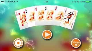 Get To Know The App - Basra Pro