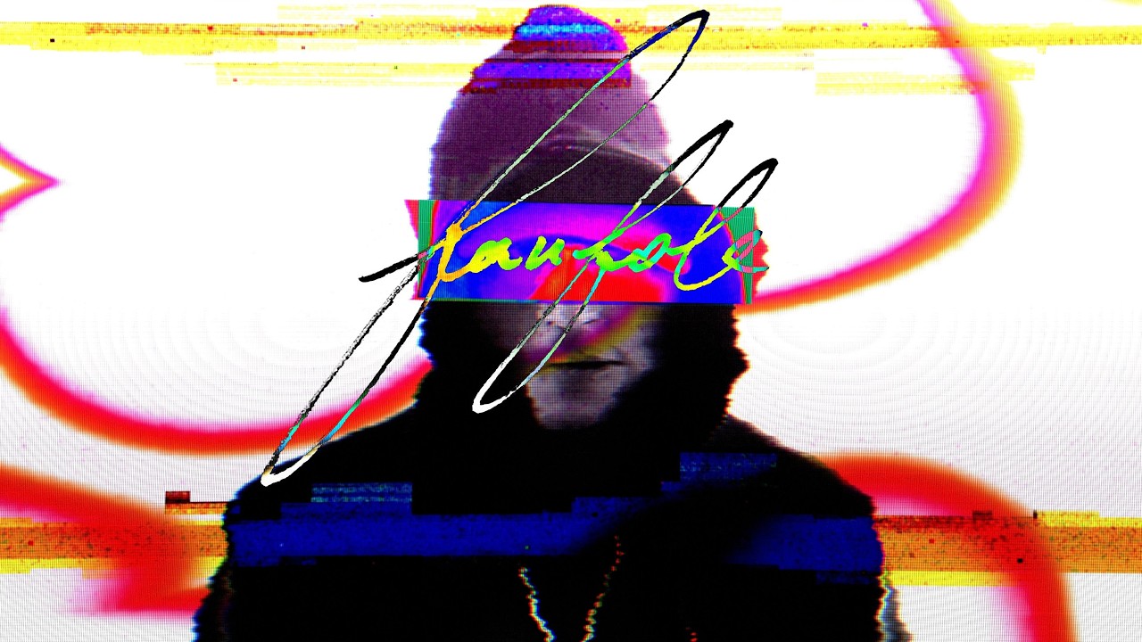 Watch RANCORE - FANFOLE (Lyric Video) on YouTube Watch RANCORE - FANFOLE (Lyric Video) on YouTube
