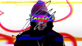 RANCORE - FANFOLE Lyric Video