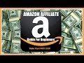 How To Make Money Online in 2019 - Amazon GUIDE