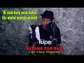 SAYANG PAR SAPA - Cleny Nikijuluw {FIKRAM COWBOY cover} official video