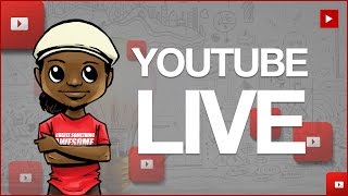Testing a $2000 YouTube Live Setup... (Wirecast and DSLR)