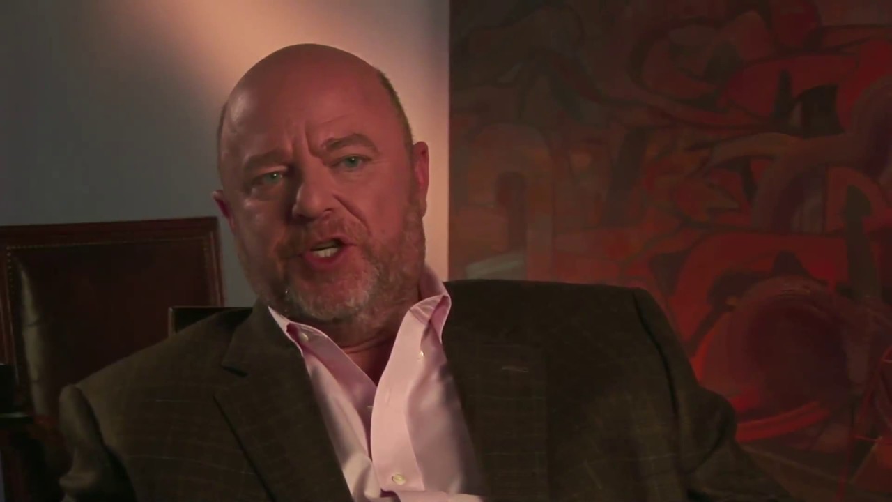 Dermot Mulroney - Wikipedia, image size:1280x720