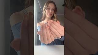 Take My Picture transition newnails fyp fall