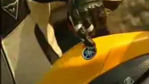 Quali luci vanno accese anche di giorno?