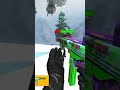 Dino saur Hunter Dino saur hunting game android 3d part 814