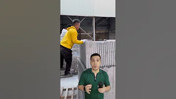 المحاجر والرخام اكسبلور فكرتين Automobile اساورخرز دويتو Craft Fish سمك Fishing Formula1 