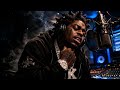 Kodak Black - MY PAIN MY TESTIMONY [Official music lyrics video]