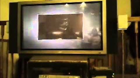 fatal frame 2 mini scream prt.2