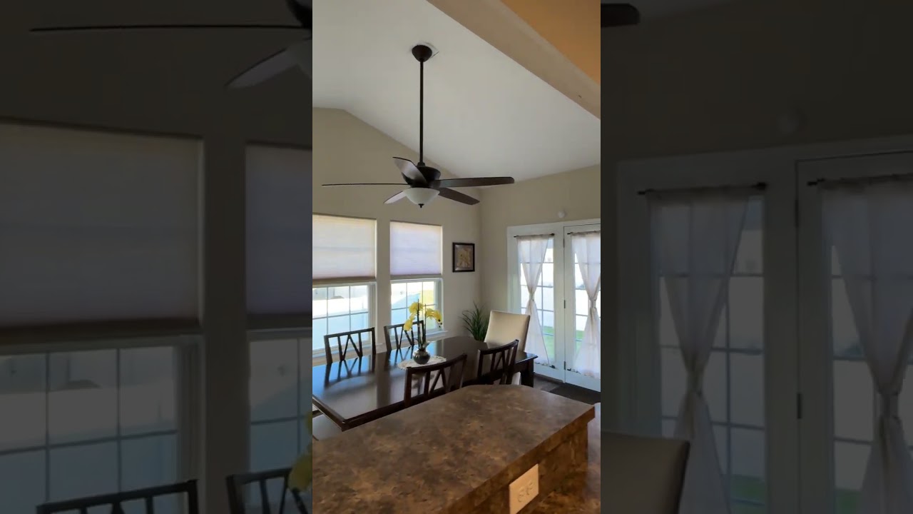 217 Blue Jay Ln, Sewell Agent Walkthrough!