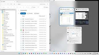 Microsoft SharePoint, Explorer, OneDrive and uploading files to SharePoint