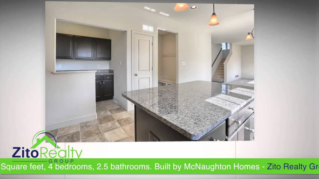 974 Connell Street Mechanicsburg PA 17055 Home For Sale YouTube