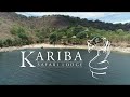 Kariba Safari Lodge - Zimbabwe