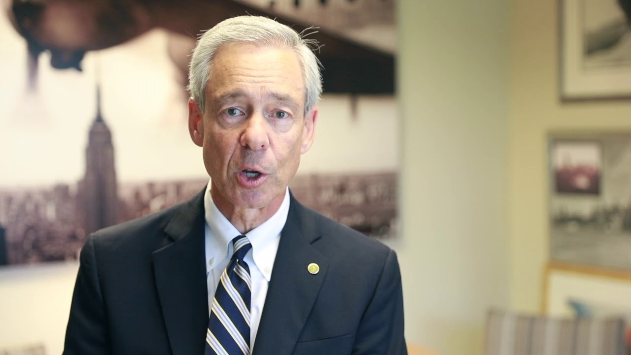 Jeff Cohen Tax Attorney YouTube