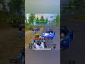 Fun moment 🤣#pubgmobile #pubg #bgmi #love #guredlive #comedy #funny #fun