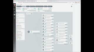 Validated Patterns - Scaling a ClusterPool