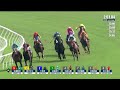 ROMANTIC WARRIOR - Hong Kong Champions &amp; Chater Cup (3YO+ WFA G1) Group 1 Sha Tin 24 May