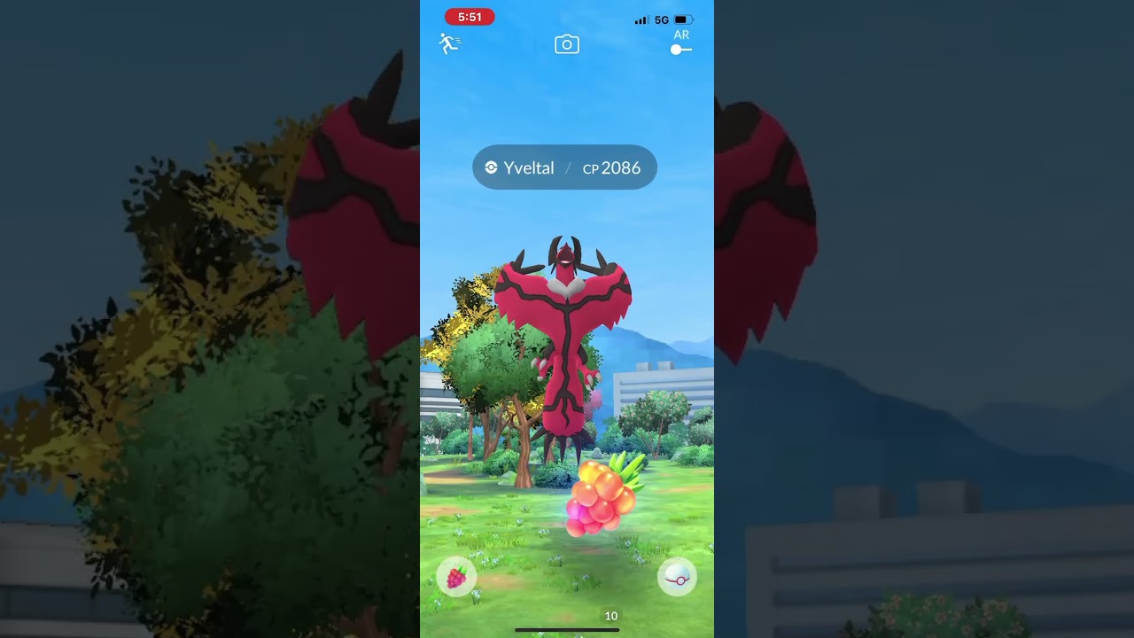 Scorching steps event day 1✨