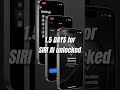 How to Enable iOS 27 New Siri AI on iPhone 11 — How Long Does Siri AI Waitlist Take?
