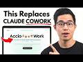 Accio Work Tutorial: How To Build Super Agents with AI