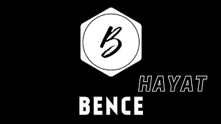 BENCE HAYAT 1