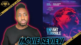 Enfant Terrible - Movie Review (2021) | Oliver Masucci, Hary Prinz Enfant Terrible - Movie Review (2021) | Oliver Masucci, Hary Prinz