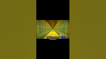 Beanbag v1 18.5M per hour #minecraft #donutsmp #kelp #fyp