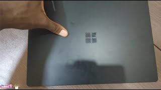 Surface Laptop 2 Windows 11 Review