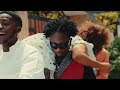 CLICK MASTER NILIPE OFFICIAL VIDEO 