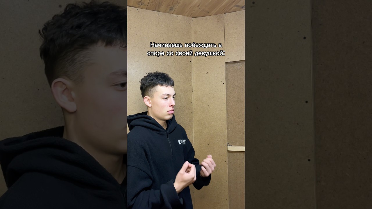 🫡ПОДПИШИСЬ ШМА🥹