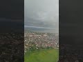 Start from Zanzibar with Condor