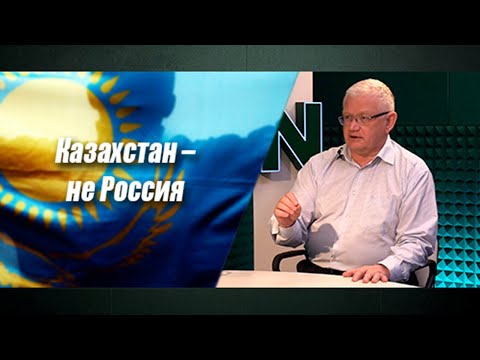 Video: Алонзо аза күтүүнүн таза баасы: Wiki, үй-бүлө, үй-бүлө, үйлөнүү үлпөтү, маяна, бир туугандар