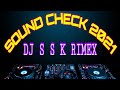 Sound cahak 2021 rimex by   dj s s k rimex