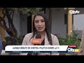 Buscan soluciones para el caos vial en la calle 13: proponen restringir vehículos de carga | CityTv