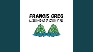 Download Lagu Making Love Out of Nothing at All Download Lagu Making Love Out of Nothing at All
