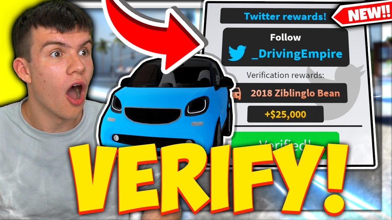 Another Code!? ROBLOX 2M TWITTER CODE COMING SOON! 